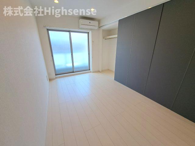 その他部屋・スペース　過ごしやすい室内です