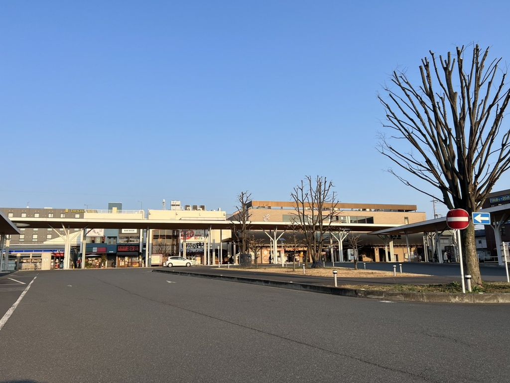 その他　北本駅　東口（その他）まで1100m