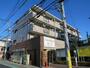田無駅より徒歩6分 2階 築32年6ヶ月の賃貸物件