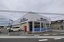 スーパー　サンディ　五位堂店（スーパー）まで575m