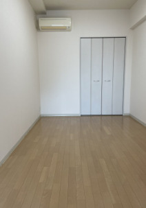 その他部屋・スペース　ウィステリアート