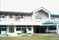 幼稚園・保育園　佐倉市立 臼井保育園（幼稚園・保育園）まで82m