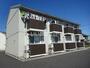 中川原駅より徒歩11分 2階 築10年6ヶ月の賃貸物件