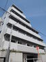 上板橋駅より徒歩7分 2階 築11年9ヶ月の賃貸物件