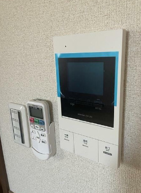 セキュリティ　ＡＳ吉野町