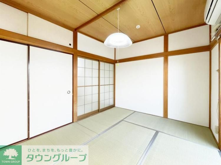 その他　眺望