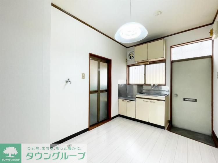 その他設備　その他