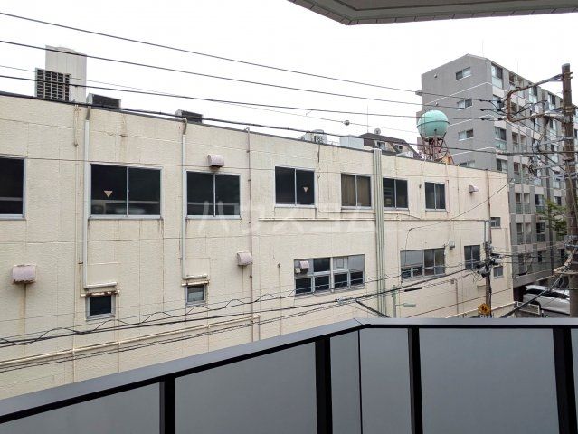 スタイリオ東品川のその他写真