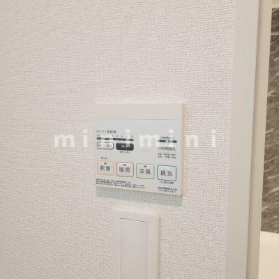 その他　※写真は同シリーズ類似物件を含む為現況優先とさせて頂きます