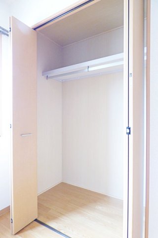 収納　小物を収納するのに便利です