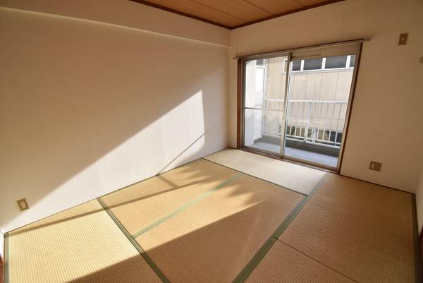 その他部屋・スペース　同仕様写真