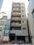 小伝馬町駅より徒歩1分 2階 築11年6ヶ月の賃貸物件