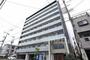 十三駅より徒歩13分 7階 築9年11ヶ月の賃貸物件