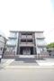 朝霞駅より徒歩15分 1階 築10年10ヶ月の賃貸物件