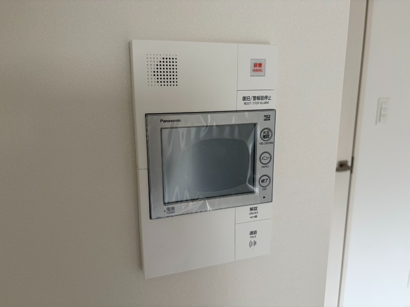 ソルテラス京都西院 悠洛のその他写真