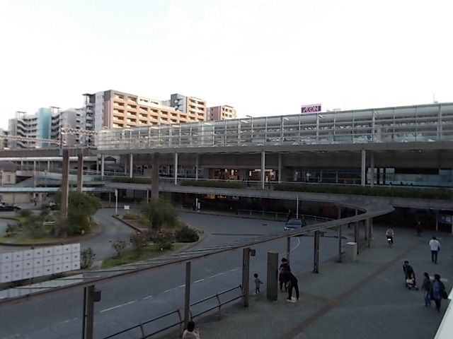 その他　八千代緑が丘駅（その他）まで2300m