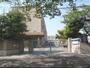 小学校　竹田小学校（小学校）まで700m