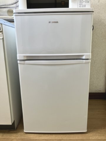 その他　退去前につき、前回募集時のお写真です。