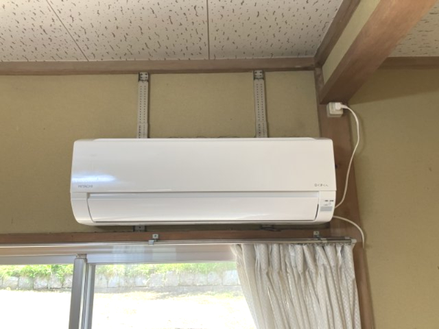 その他設備　退去前につき、前回募集時のお写真です。