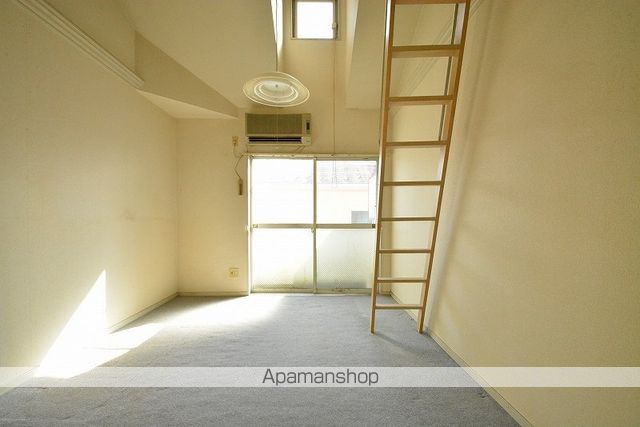 その他部屋・スペース　その他部屋・スペース