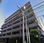 クレストフォルム高井戸南 5階 築26年1ヶ月の賃貸物件