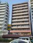 笹塚駅より徒歩3分 築46年5ヶ月 11階建の賃貸物件
