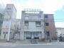 西院駅より徒歩7分 2階 築38年4ヶ月の賃貸物件