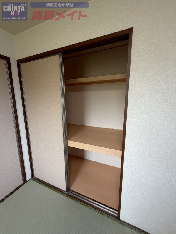 その他部屋・スペース　同型タイプ画像