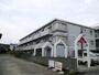 サンパレス池田 3階 築37年5ヶ月の賃貸物件
