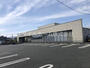 病院　殿田橋整形外科（病院）まで330m