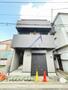 新小岩駅より徒歩6分 1階 築4年2ヶ月の賃貸物件