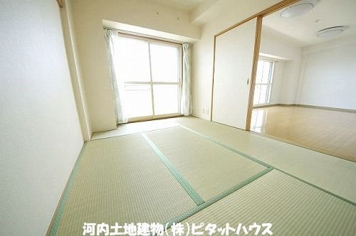 その他部屋・スペース　同仕様