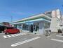 コンビニ　ファミリーマート千歳春日3丁目店（コンビニ）まで147m