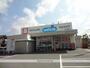 ドラックストア　ウエルシア　泉大津寿店（ドラッグストア）まで369m