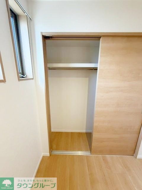 収納　収納