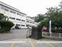 小学校　八万小学校（小学校）まで1009m