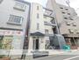 布施駅より徒歩10分 4階 築38年6ヶ月の賃貸物件