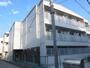 あびこ駅より徒歩9分 1階 築1年5ヶ月の賃貸物件