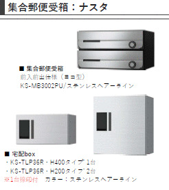 セキュリティ　画像はイメージとなります。