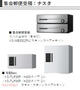 セキュリティ　画像はイメージとなります。