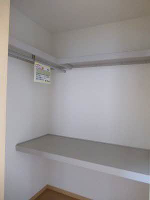 その他部屋・スペース　ＷＩＣ