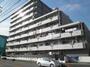 第2ファーレ市原 4階 築31年6ヶ月の賃貸物件