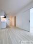 居室・リビング　角部屋でとても静かなお部屋で快適新生活♪♪