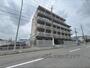 山科駅よりバス11分 徒歩3分 3階 築31年2ヶ月の賃貸物件