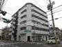杉ヶ町北ビル 3階 築26年7ヶ月の賃貸物件