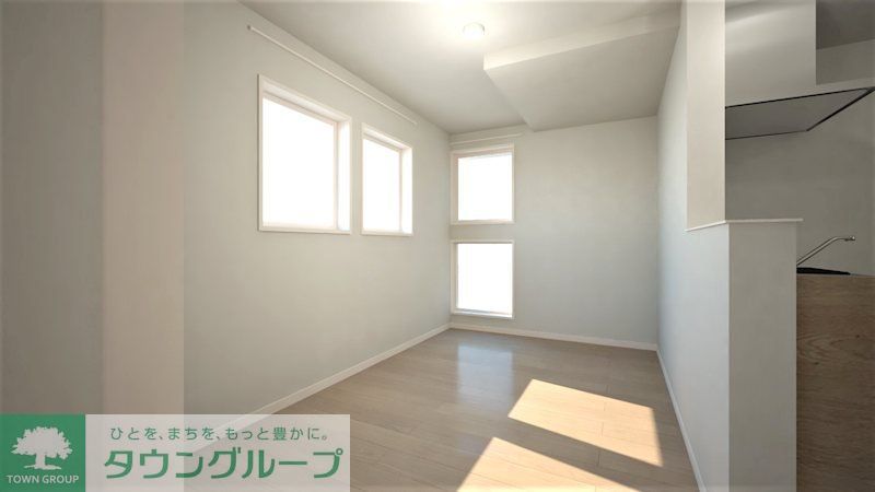 カンターレ 宮城の萩のその他写真