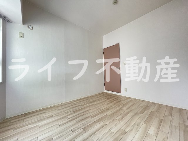 その他部屋・スペース　物件の内装です