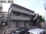 リブレメゾン甲東園エスト 1階 築29年5ヶ月の賃貸物件