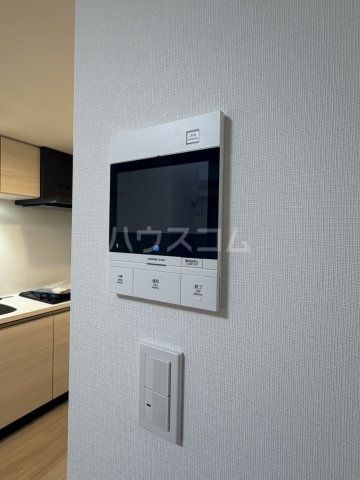 アラート横濱桜木町IIのその他写真