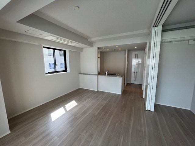 その他部屋・スペース　内観※別部屋参考写真